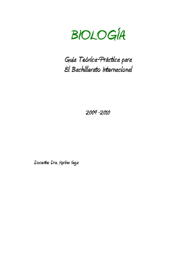 Guia TP Ib | PDF