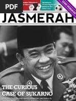Download Jasmerah Juni-Juli 2013pdf by Susilo Widyatmoko SN165313700 doc pdf