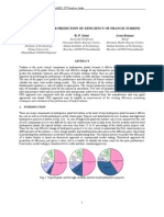 40068469-Color-Codes-for-Pipe-Lines.pdf