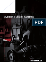 Imenco Helicopter Refuelling System-Aviation-brochure-Al Cohen