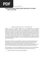 Download Pengertian Peta Dan Kartografi by YantoPrieAnto SN165315892 doc pdf