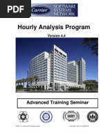 Air Curtain Guide Design Hvac Heating Ventilating And Air