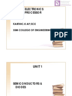 01BEDCSemiconductorsDiodesandDevicesUnivMalasiyaLesson01B Backup PDF