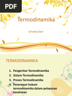 Download Termodinamika Fisika Kesehatan by Grhasta Dian Perestroika SN165321529 doc pdf