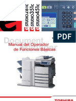 E-STUDIO281c-351c-451c_Manual de Operador Funciones Basicas_Ver05