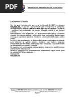 Download Catalogo Suspension Octubre de 2008 by victor8183 SN165323532 doc pdf
