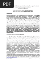 Larrinaga-pastoriza Turismo Ss Mar Plata