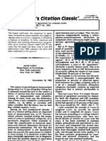 A Coefficient of Agreement for Nominal Scales.pdf