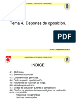 Tema_4_Deportes de oposición.pdf