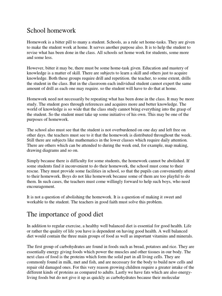 Nelson mandela facts picture