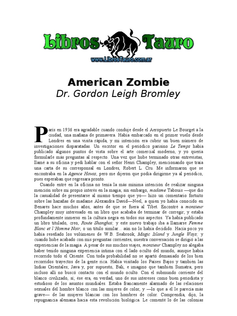 Qué nos cuenta el cine de terror sobre la historia de Estados Unidos - El  Orden Mundial - EOM, image size:768x1024