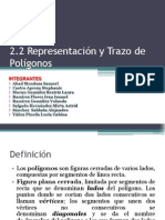 poligonos (1)