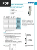 2014 NEC Codebook.pdf | Electrical Wiring | Cable