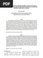 Download Untitled by anon_544303554 SN165341358 doc pdf
