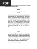 Download Untitled by anon_511483030 SN165341375 doc pdf