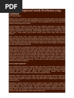 Download PANGAN FUNGSIONAL by astiachi SN165343001 doc pdf