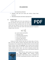 POLARIMETER Pepenk