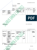 18 .Mengintegrasikan Basis Data Dengan Sebuah WEb