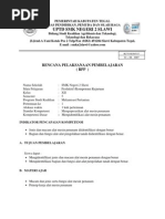 Download RPP Produktif 3 by Mambaul Ulum Moemboel SN165348639 doc pdf