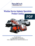 Dynawinch Industries LTD Catalog1