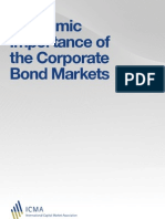 Corporate Bond Markets March 2013 (1)