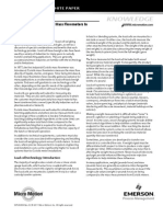 Load Cell Vs Coriolis Custody PDF