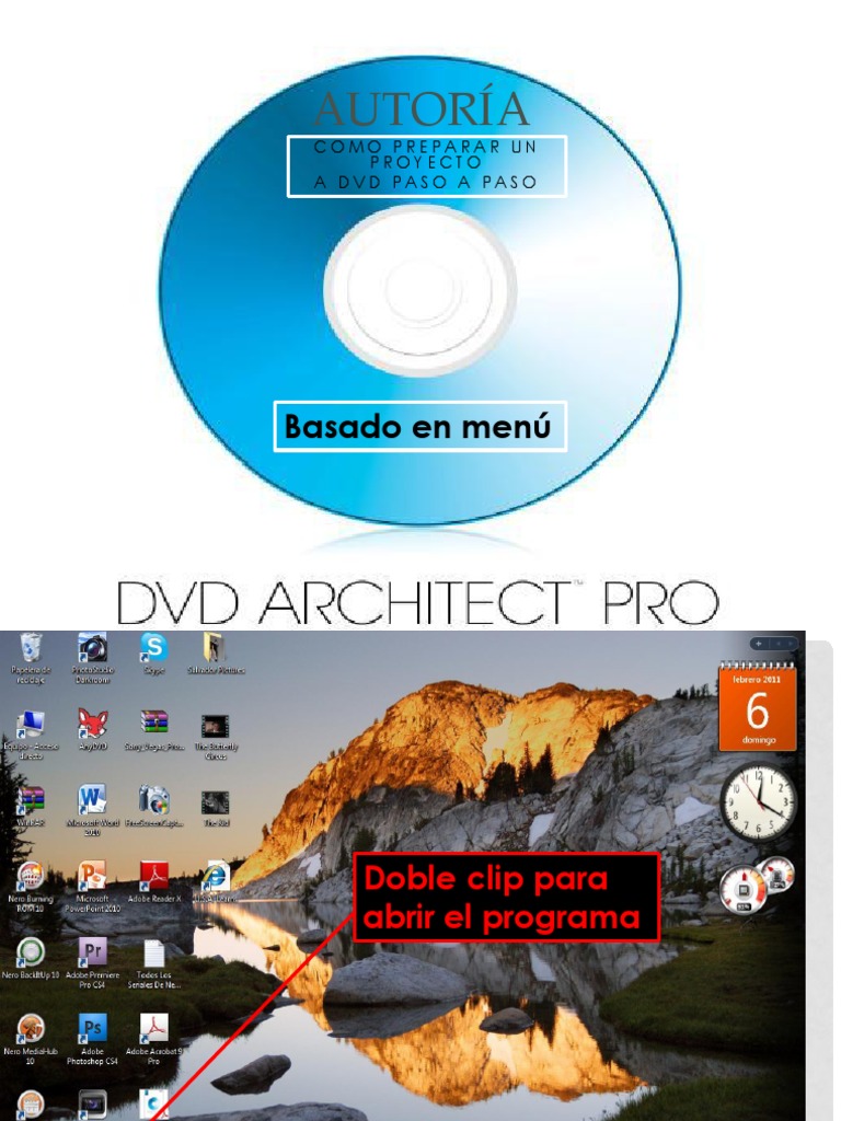 dvd architect pro _ vegas dvd architect download – PIYD