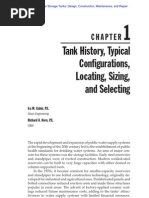 Download Steel Water Storage Tanks Design Construction Maintenance And Repair by Mila Ljubisavljevic SN165354274 doc pdf