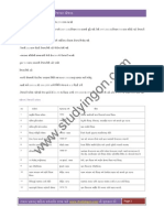 સ્વર્ણ-જયંતિ-રોજગાર-યોજના-pdf