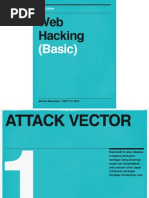 Belajar Hacking Website Dari Nol.pdf