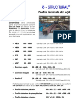 Catalog D - Structural PDF