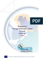 PMCM PDF