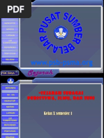 Download Sejarah Sebagai Peristiwa Ilmu Dan Seni by Moch Jazuli SN165359893 doc pdf