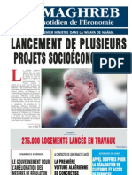 Le Maghreb du  04-09-2013.pdf