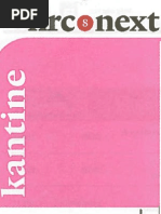 Download Kantine DDB  Tribal Amsterdam in NRC Next by DDB Amsterdam SN165361564 doc pdf