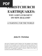 Download Christchurch Earthquake by JACK-LAMED SN165361688 doc pdf