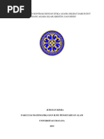 Download HUBUNGAN KAWIN KONTRAK DENGAN ETIKA AGAMA DILIHAT DARI SUDUT PANDANG AGAMA ISLAMdocx by I Putu Adi Surya Mahardika SN165362219 doc pdf