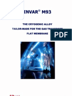 Alloy - For Membrane Tanks PDF