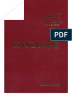 Hanbook Airah1