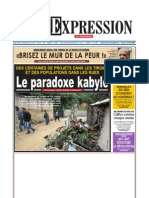 L'expression Du 04-09-2013 PDF