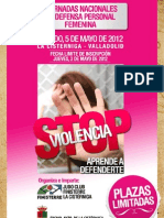 INFORMACION_DEFENSA_PERSONAL_FEMENINA.pdf