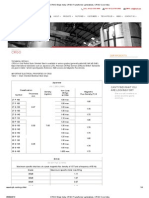 CRGO Strips India, CRGO Transformer Laminations, CRGO Core India