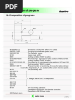 AP100 Software Basic Programming Guide | PDF | Icon (Computing ...