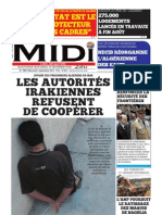 Le Midi Libre du 04-09-2013.pdf