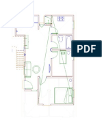 Ground Floor Plan