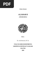 CONTOH PROPOSAL PENGAJUAN BANTUAN DANA.docx