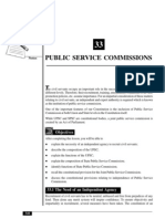 317EL33_Public Service Commission