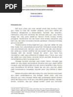 Download peran guru dalam pengajaran bahasa by alif_rahman SN16537135 doc pdf