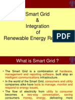 SmartGrid-IITJodhpur-Apr10