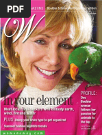 Download Womens Magazine June 2009 by DailyCameracom SN16537502 doc pdf